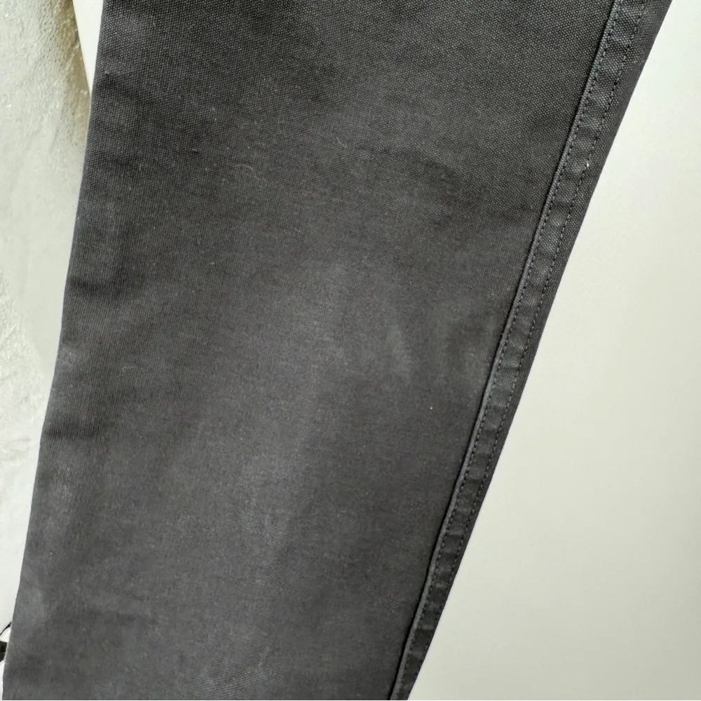 Lululemon ABC‎ Pant Skinny 34